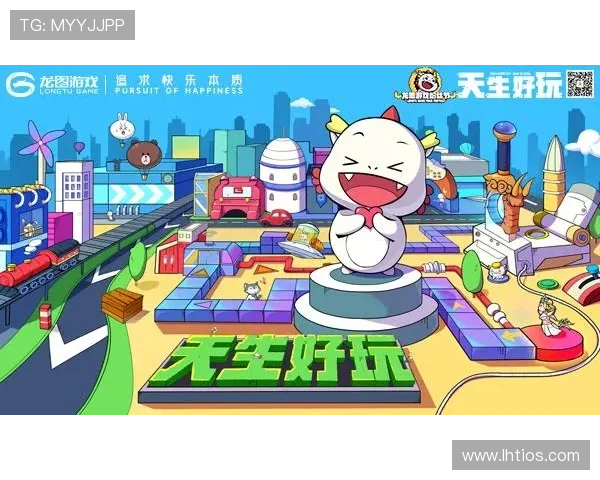 PG老虎机游戏官网最新版本上线，丰富游戏内容等你来体验