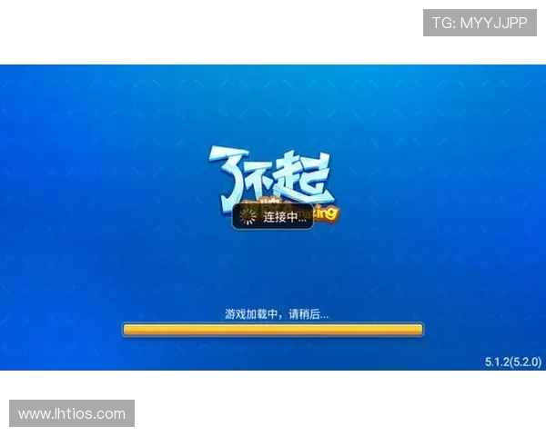 专业手游老虎机下载推荐,保障安全无病毒多样玩法满足不同需求