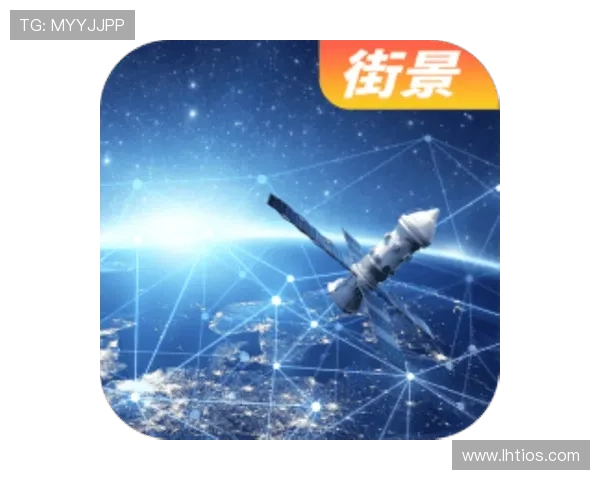 PP电子试玩导航助你轻松体验最新游戏玩法全面解析