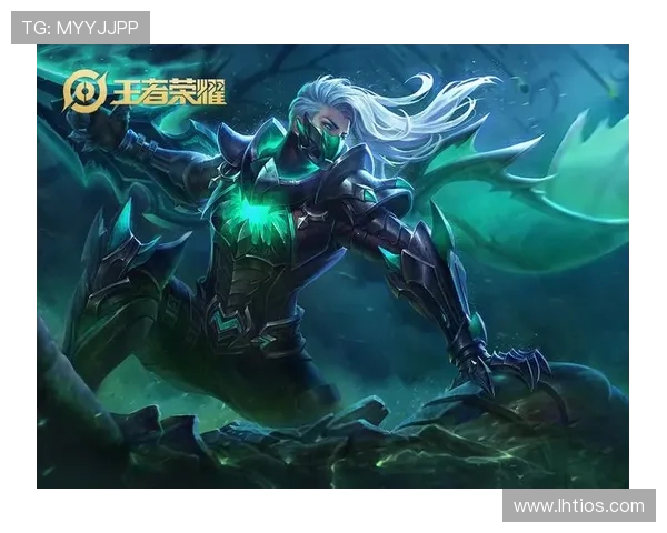 九五至尊手机电子游戏如何提升游戏中的胜率和娱乐体验