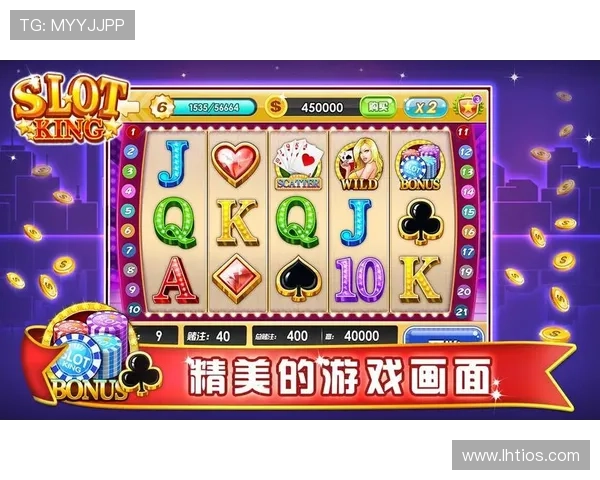 便捷快速的老虎机下载方法,轻松开启你的娱乐新体验