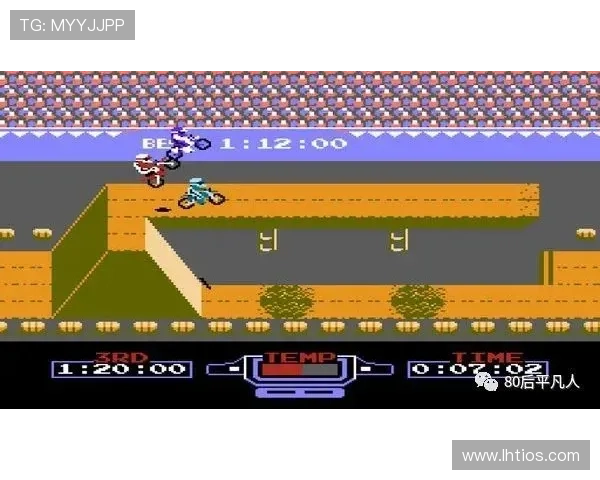 全面介绍FC发财电子游戏的玩法策略和常见问题解决方案