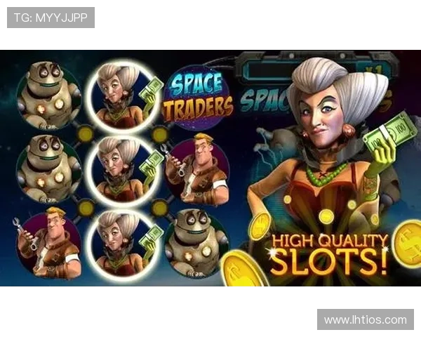 全面解析多财多福老虎机游戏规则让你轻松掌握赢取技巧