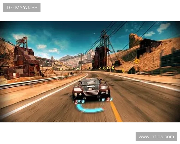 单机免费老虎机游戏推荐让你随时随地享受刺激娱乐体验