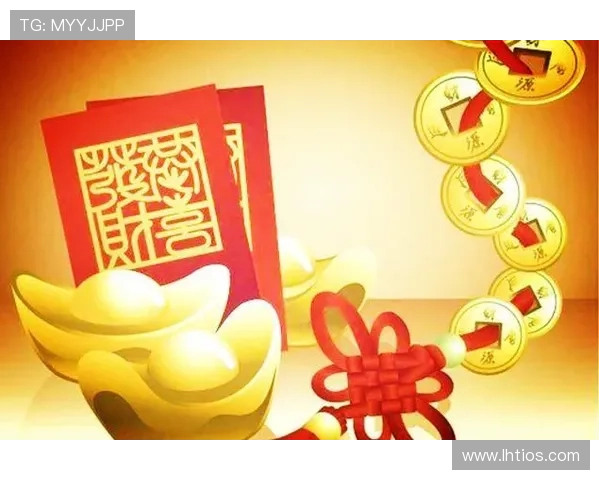 多福多财老虎机最新优惠活动,丰富奖励等你来领取