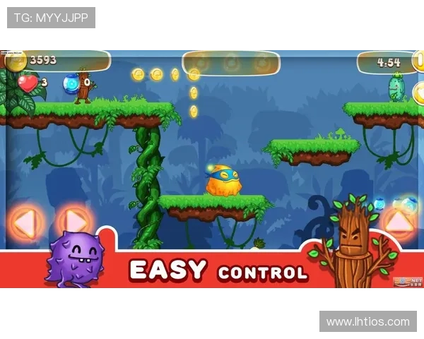 如何在手机上安全下载正版slots游戏安卓版避免病毒和诈骗风险