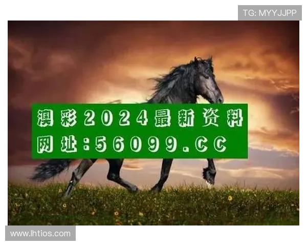 官方授权777老虎机官方下载入口，保障账号安全和游戏公平性保障