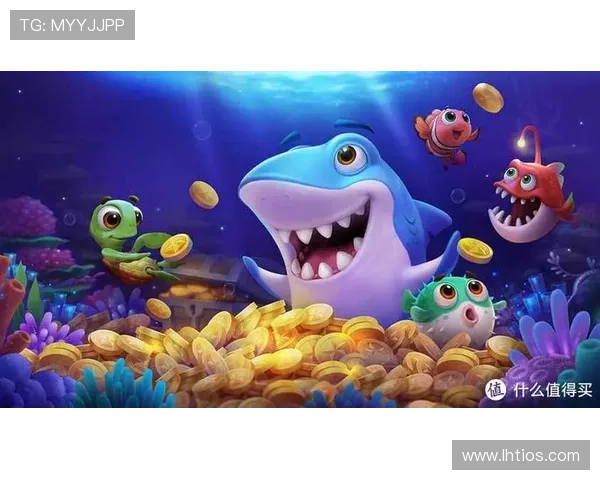 扑鱼游戏3d最新版本上线,带你体验真实刺激的海底捕鱼乐趣