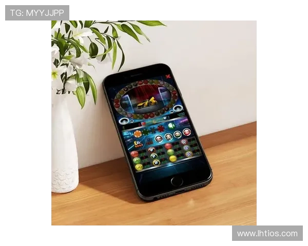 探索老虎机单机游戏手机版大满贯的最新版本更新内容带来更多创新玩法和奖励