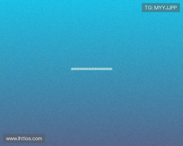 老虎机游戏试玩新手必看指南，轻松掌握玩法技巧提升中奖率