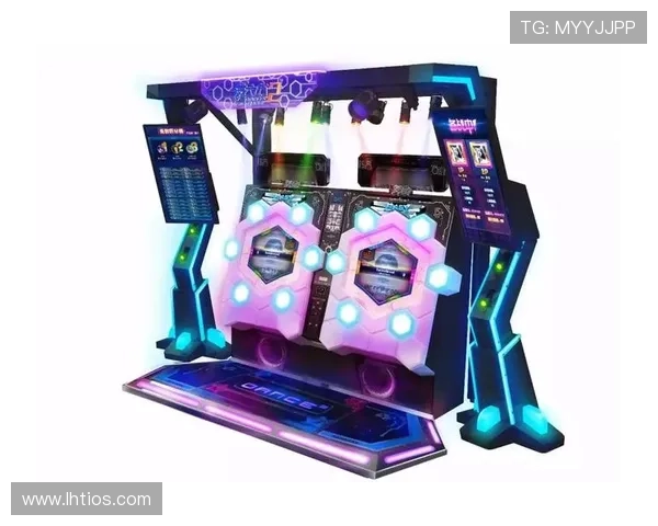 老虎机电子游戏平台中的社交元素:与其他玩家互动带来的乐趣