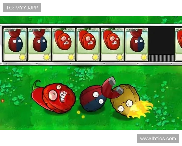 老虎机真人娱乐软件下载免费版,体验丰富多彩的游戏内容