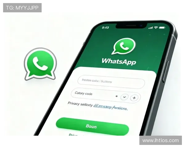 老虎机集团会员注册流程优化及常见问题解答