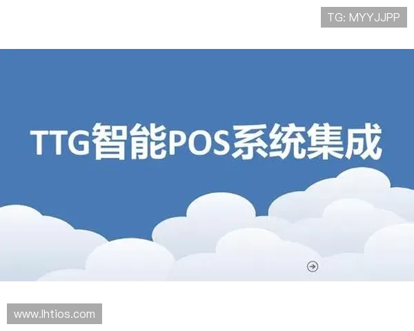 全面解析ttg登录流程及常见问题解决方案指南