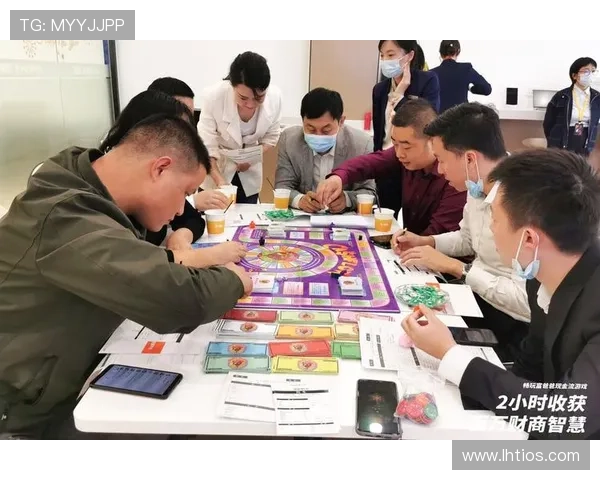 掌握大型水果机游戏的必胜策略与技巧提升你的中奖率实现财富自由