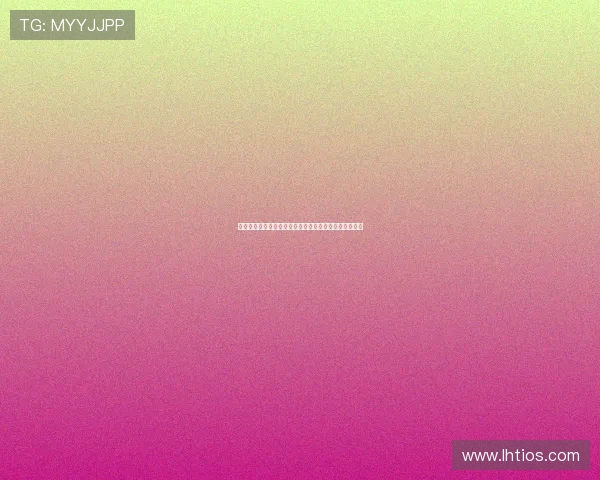 科学分析老虎机中奖技巧和方法,打造属于你的赢钱策略